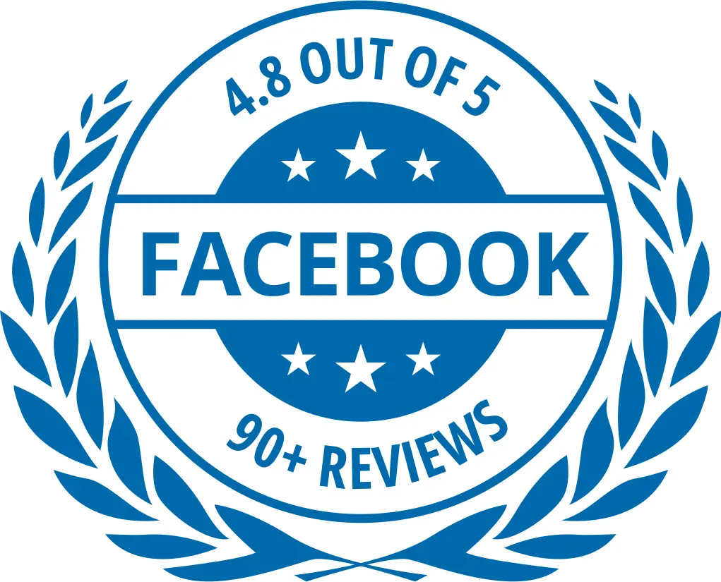 Home 2 facebook 2024