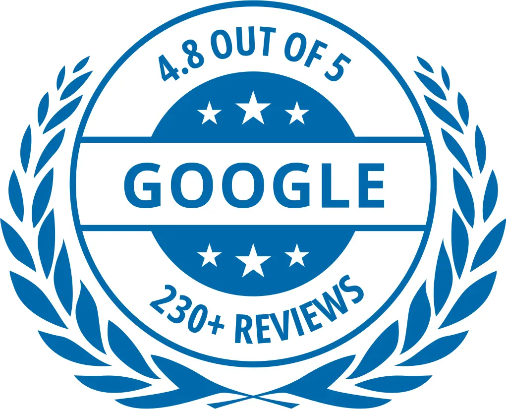 Home 1 google 2024 1