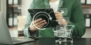 Google Shopping Management 3 images 6