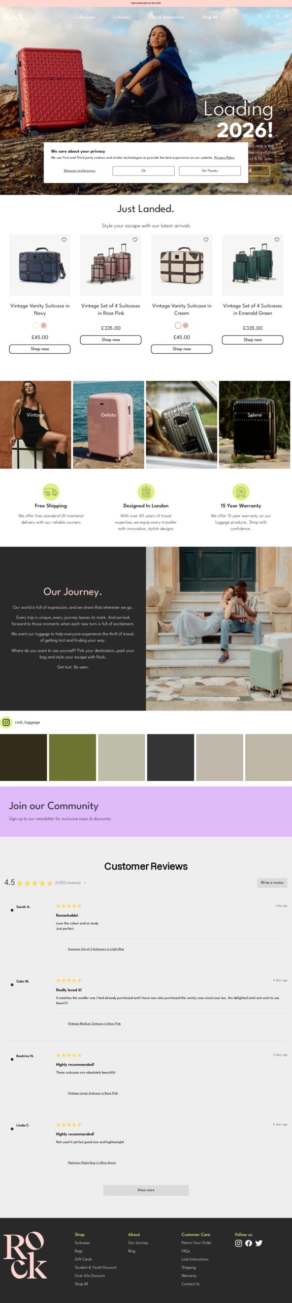 rockluggage.com scaled