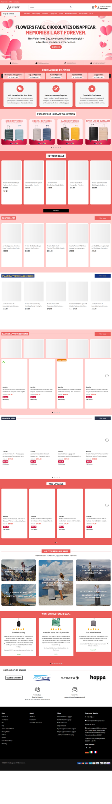 screencapture aeroliteluggage co uk 2026 02 13 20 06 55 scaled
