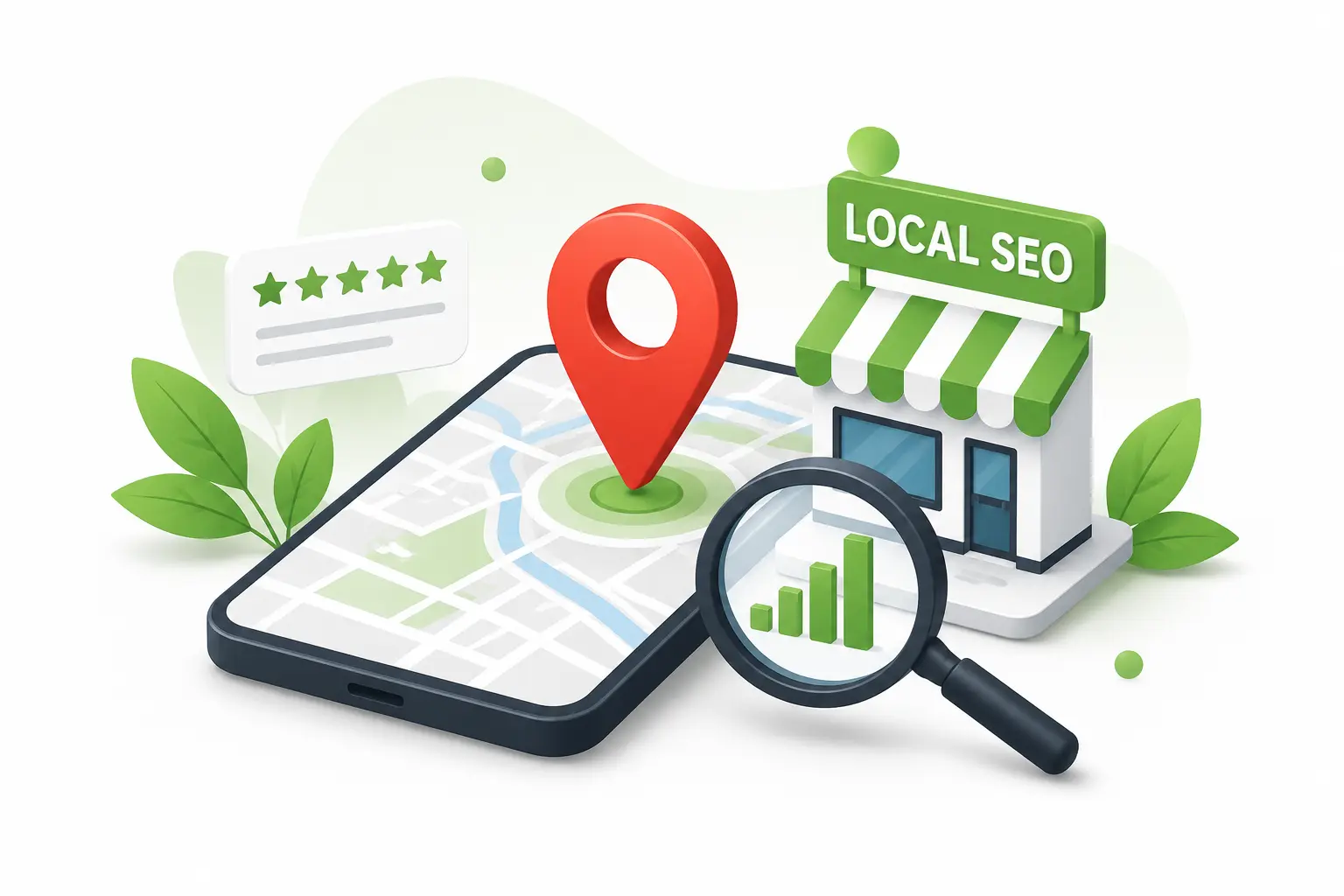 Local SEO 1 Local-Search-Engine-Optimization-Company