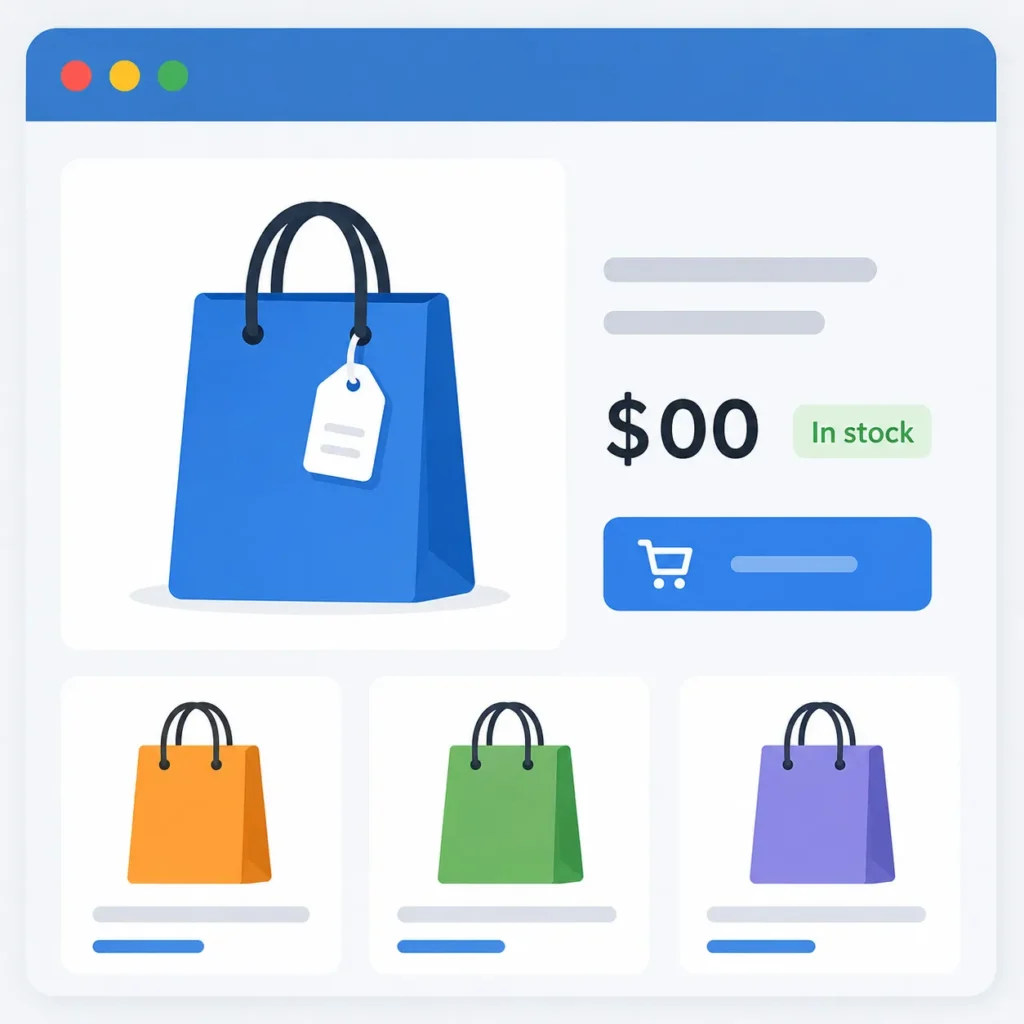 fix google merchant center suspension 2 Product Feed