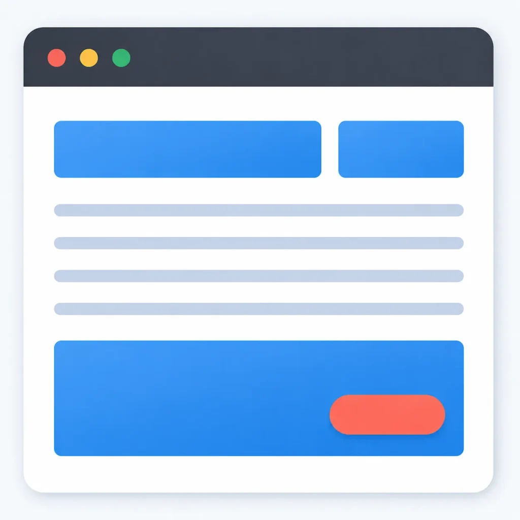 fix google merchant center suspension 4 Website