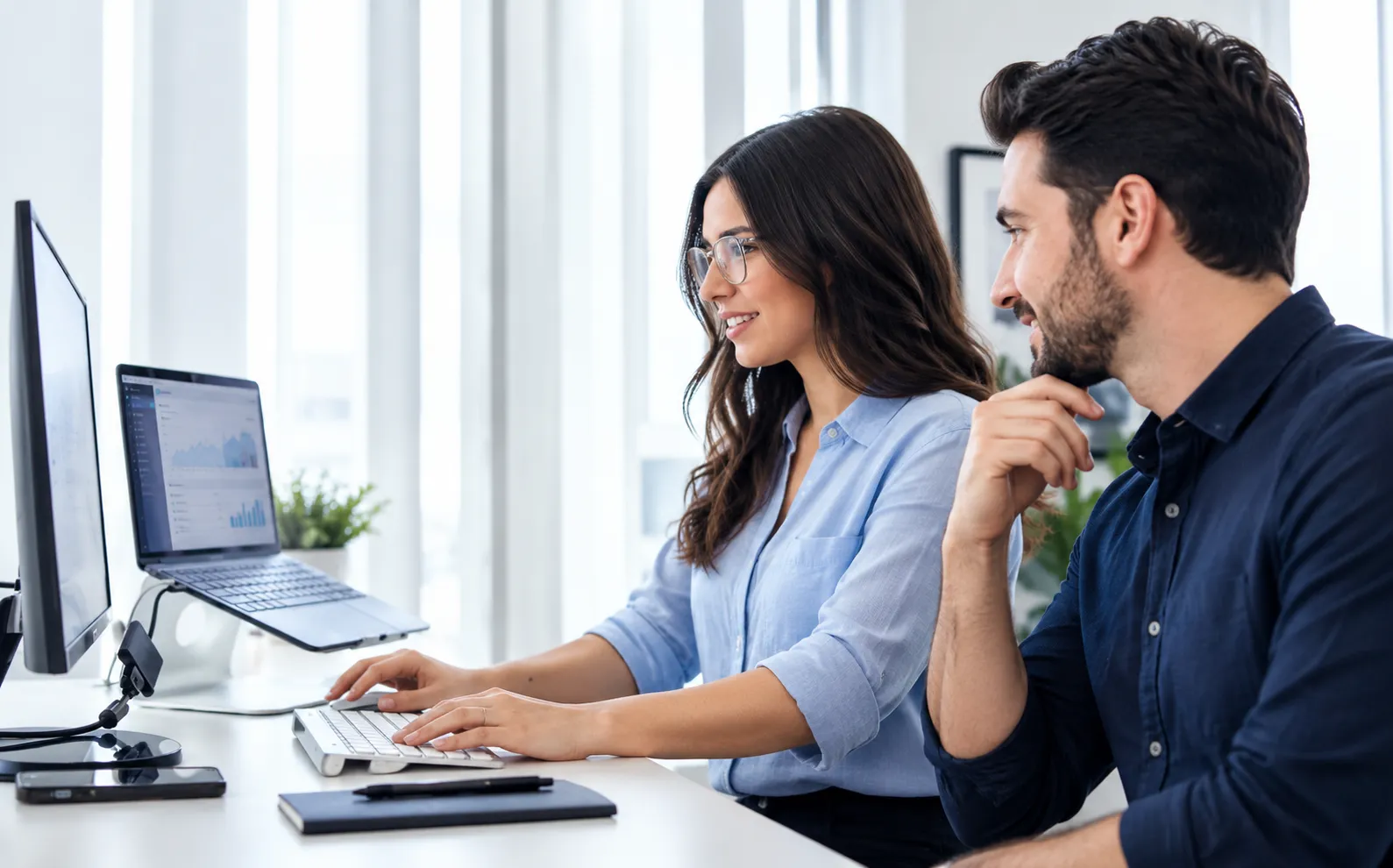 E-Commerce SEO Services 2 Reachress Digital Marketing agency 2
