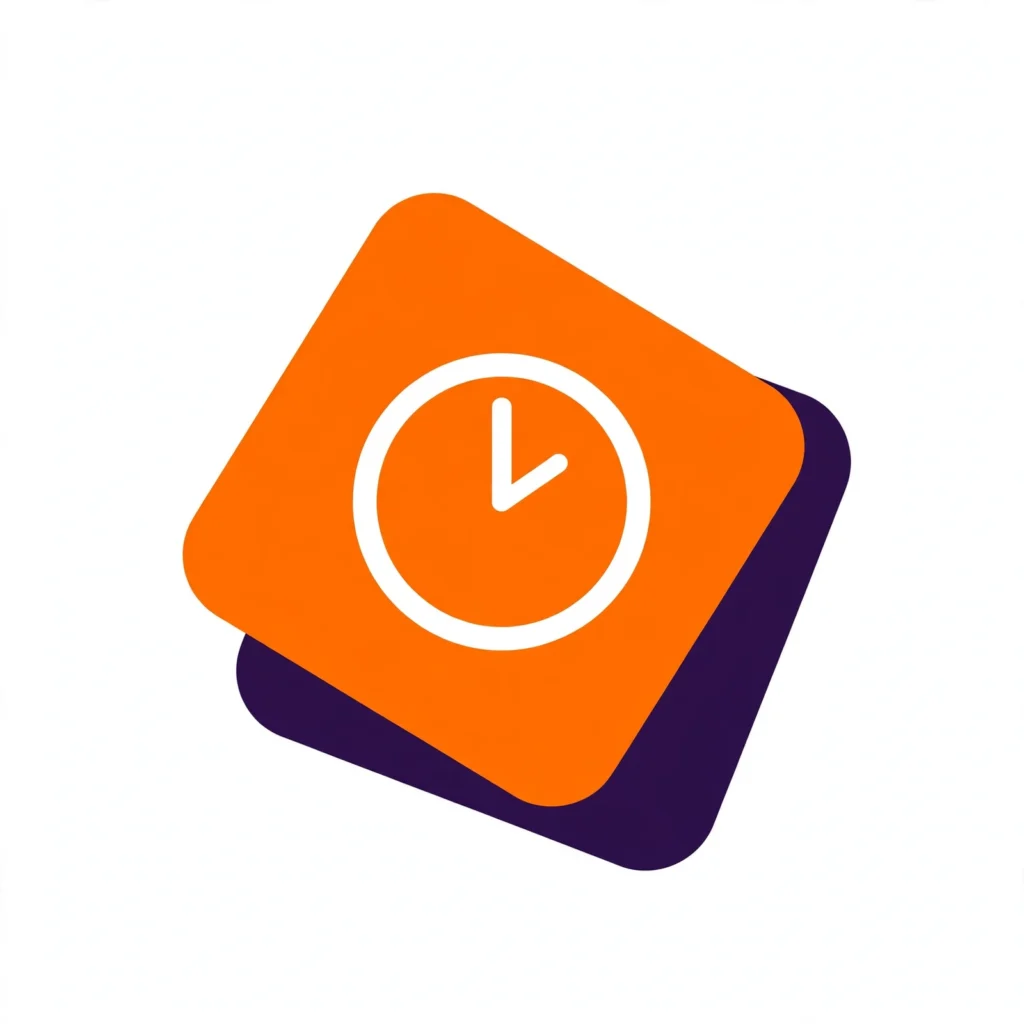 reachress 4 Timely results