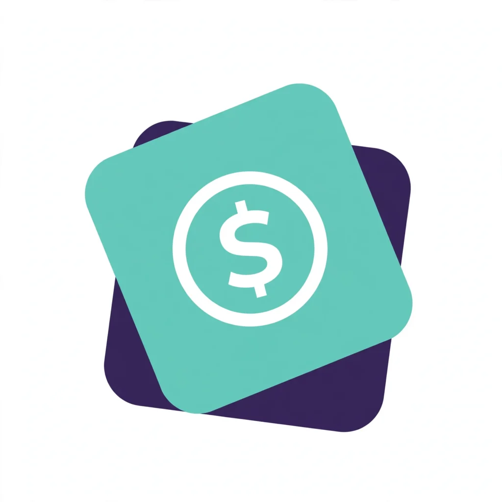 reachress 3 Upfront pricing